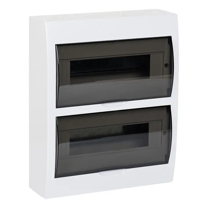 ЩРН ПМ-16 ЭКФ