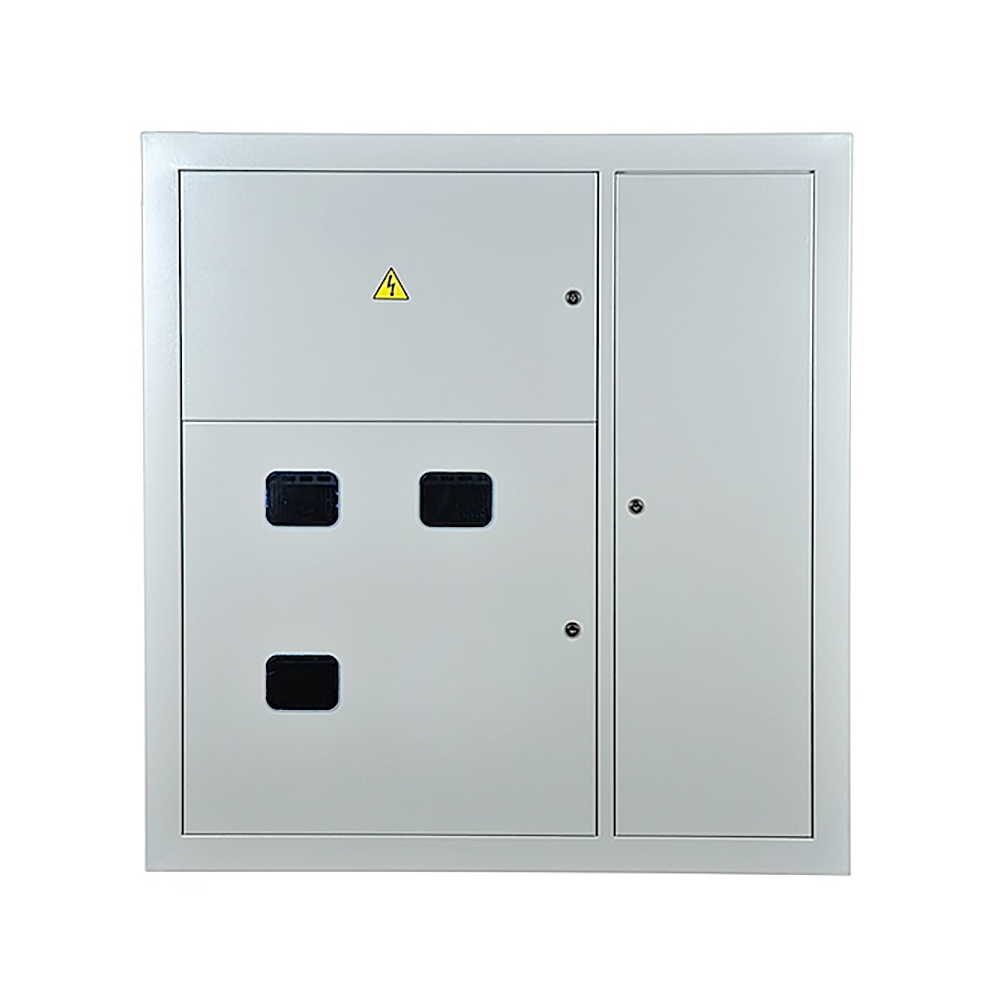 ЩЭ на 3 квартиры