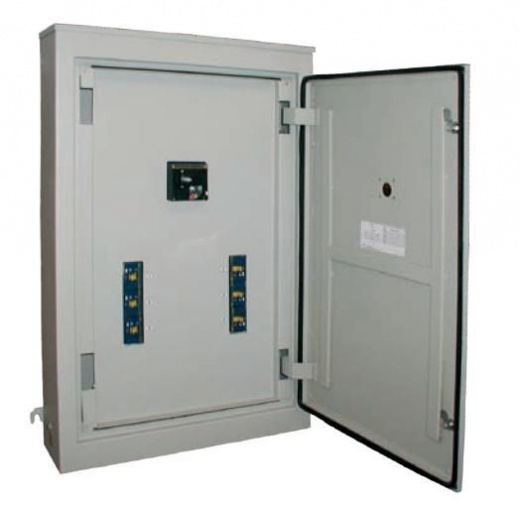 Пункты распределительные ПР11-3068